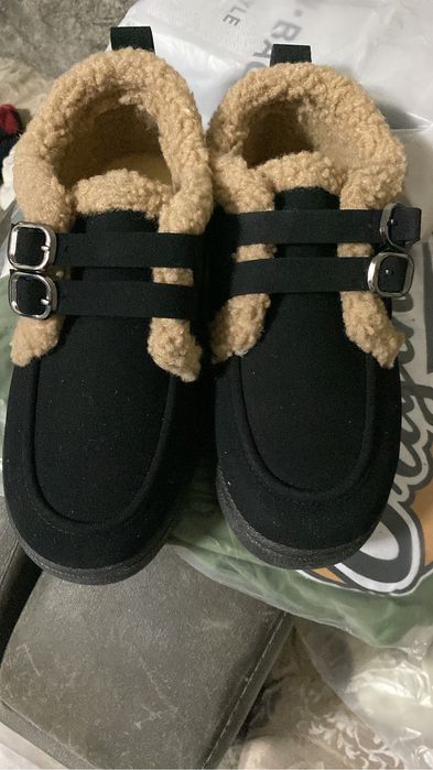 Продам обувь