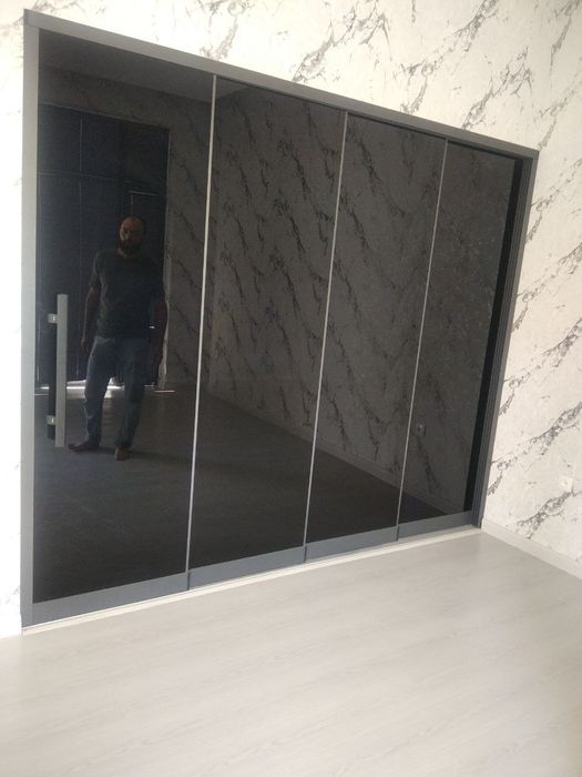 Tarnovdan 1,5 km kirganda repromda