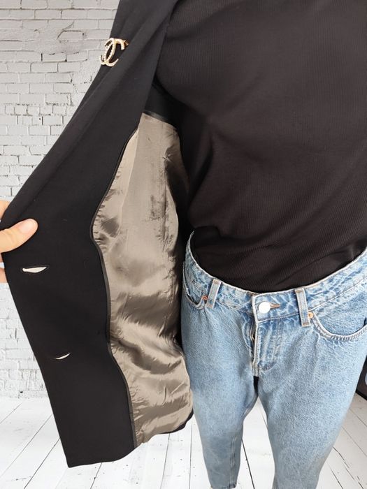 Дамски елек CONCEPT