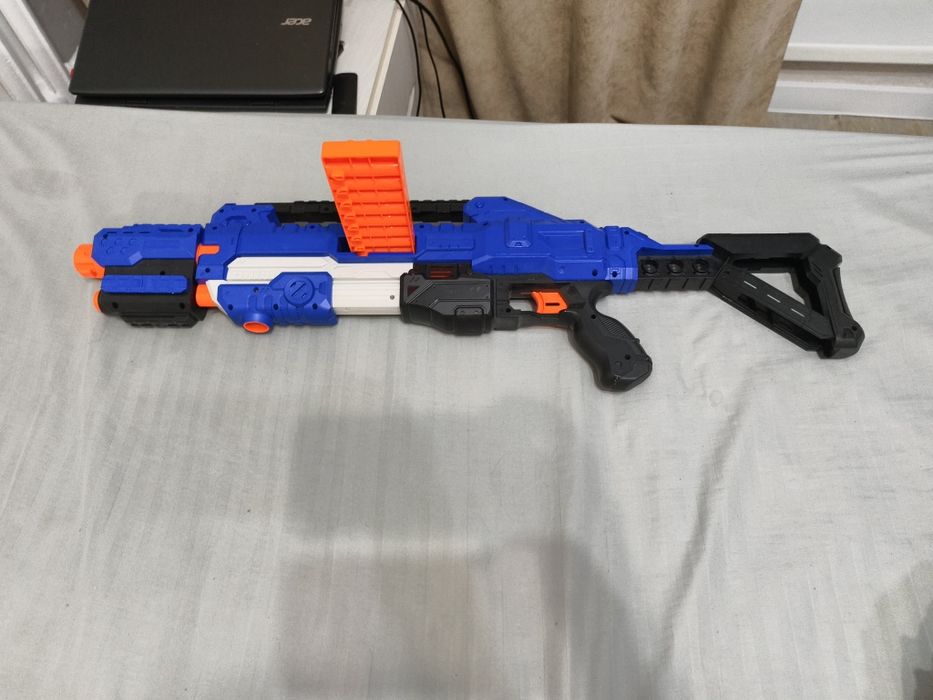 Продаются   NERF