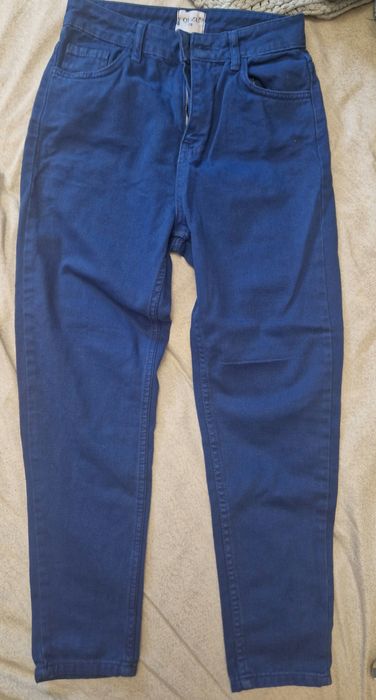 Одежда женская новая