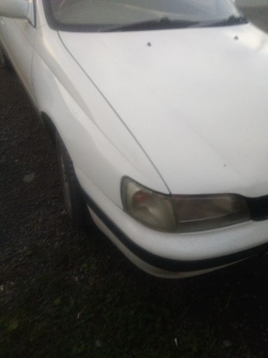 тоета продам тоета