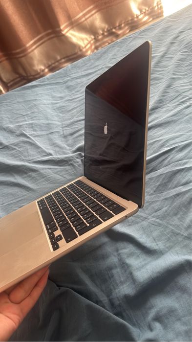 MacBook / макбук Apple эпл  Air 13
