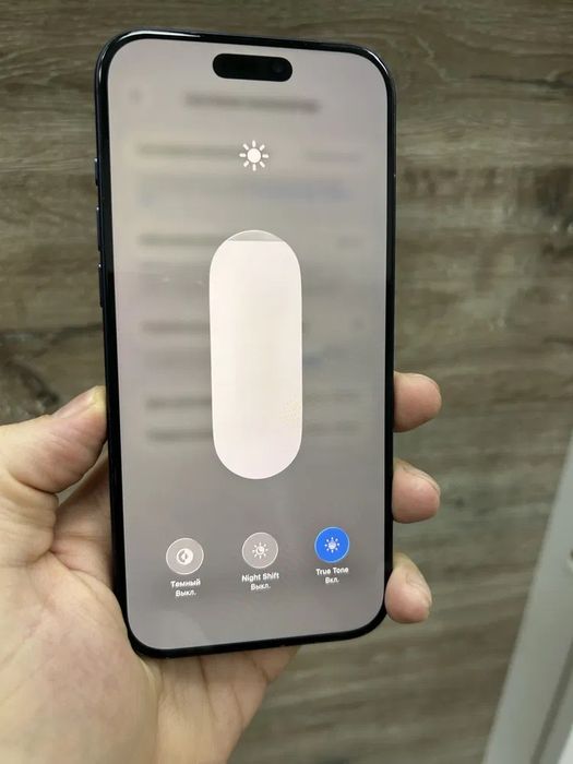 srochno 4ta Iphone 11, iphone 14 pro va 2ta iphone 15 pro max