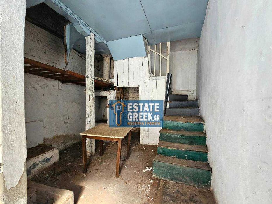 Продава се Къща в Пловдив, Филипово - 88 кв.м за 216 €/кв.м - Снимка #18