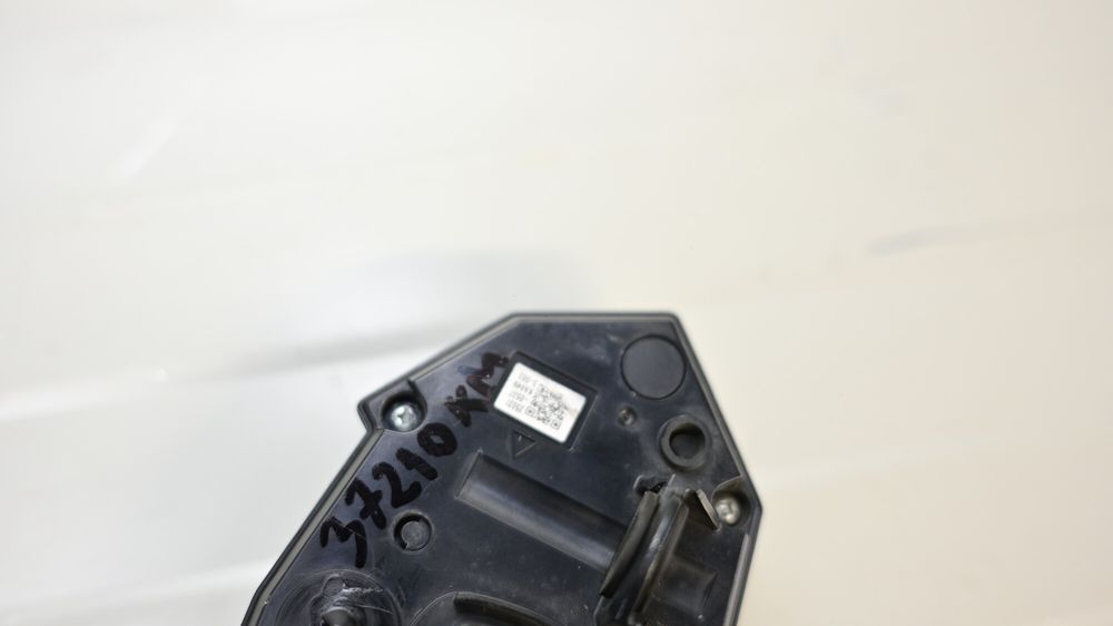 Kawasaki Z1000 R 2014 2020 Ceas de bord display