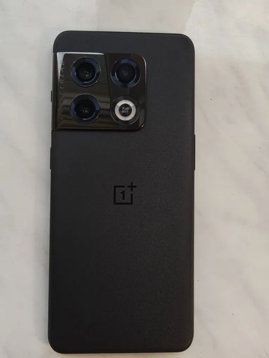 Продам Флагман OnePlus 10 Pro 12/256Gb Ван Плюс 10 Про
