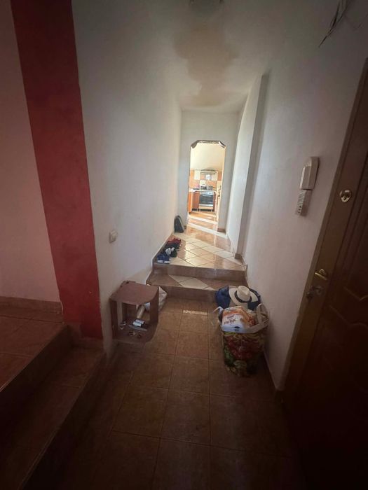 Vând Apartament Oradea 88 metri