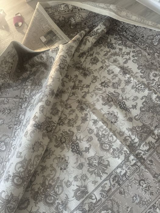 Ковер турцияяяяяя