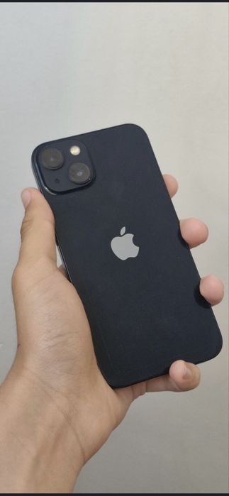Продам iphone 13/128gb