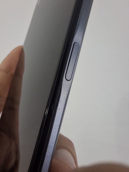 Realme narzo 50 6/128