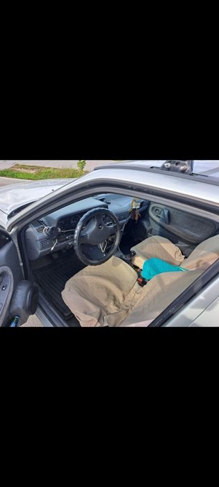 Продам отличном состоянии