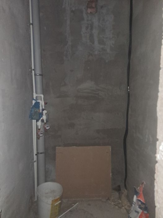 Продам квартиру на кулкыбаева 13