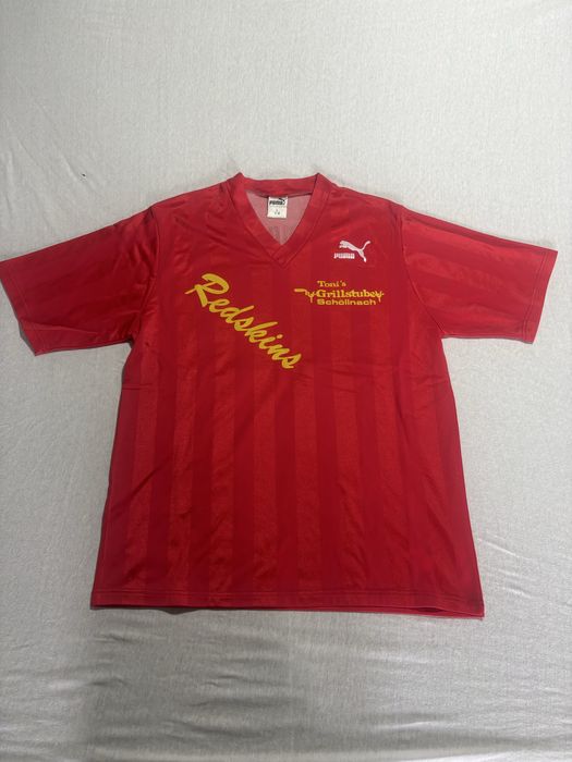 Tricouri S,M,L,Xl