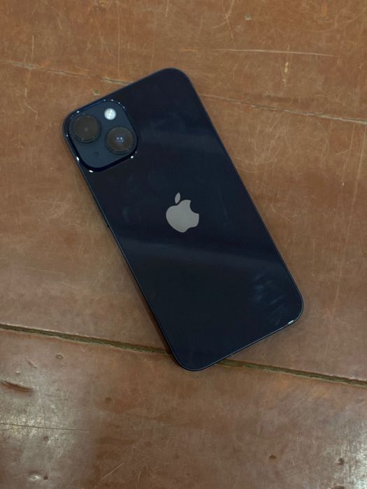 Продам Айфон 14 бу