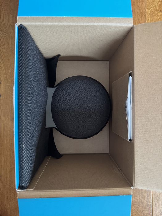 Alexa echo show 10 noua
