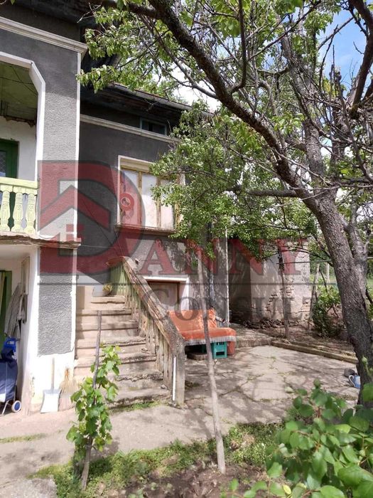 Продава се Къща в Велико Търново, Акация - 126 кв.м за 96 €/кв.м - Снимка #7