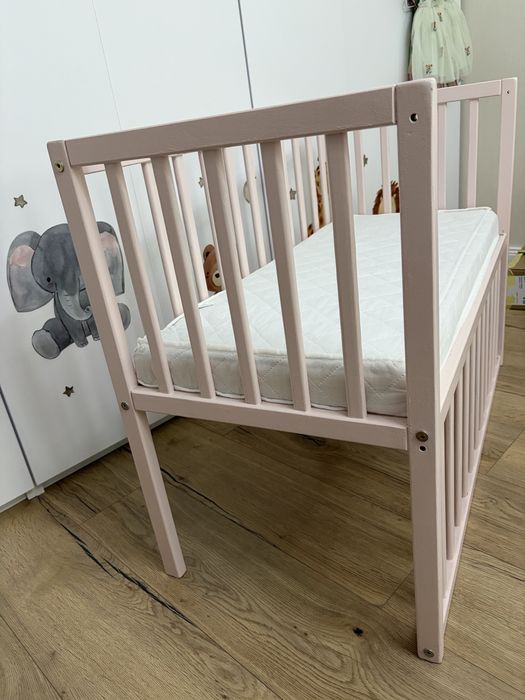 Patut / cosleeper 90*40