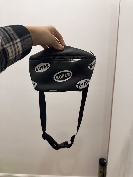 Детские красивые  сумочки