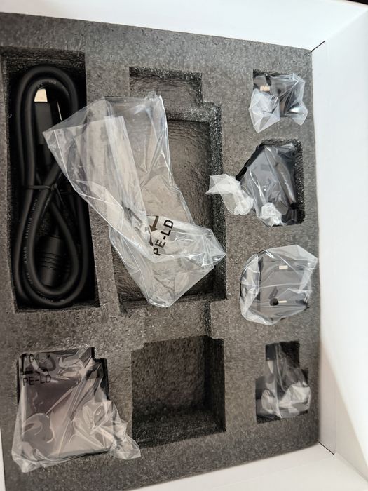 GPS Stonex S980 + Rover + Tableta UT12P