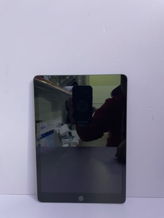 Планшет Apple iPad 9(2021)/ СА 616563
