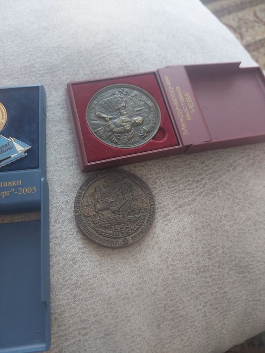 Продам в хорошем