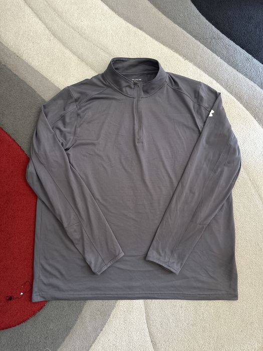 Мъжка блуза Under Armour