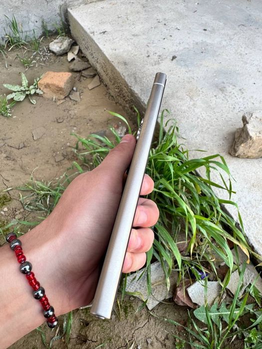 samsung s24 ultra 12/512 obmenam bor