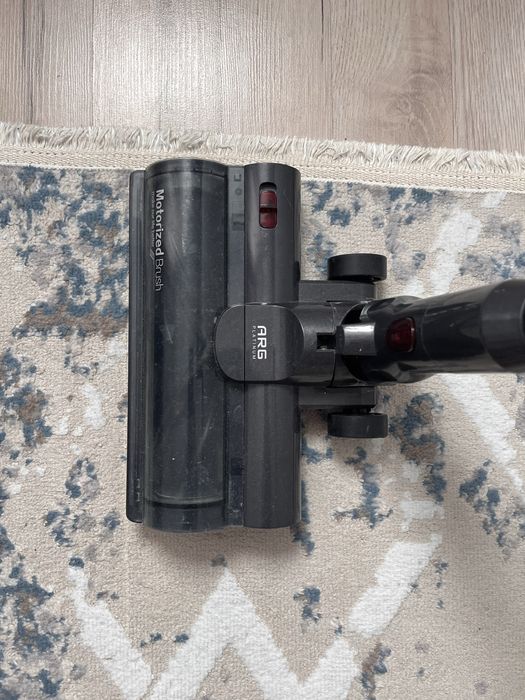 Пылесос ARG HS-G22