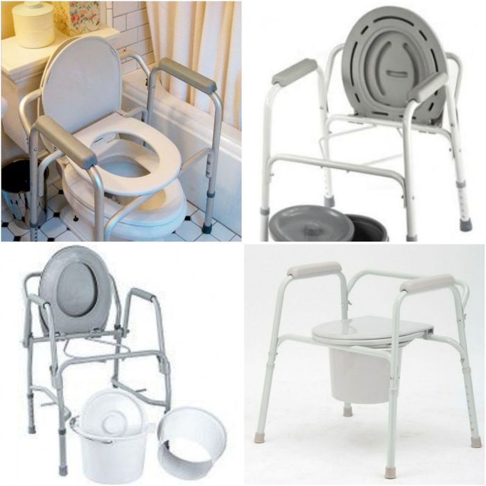 Трости опорные паук поручни на стену навесные откидные шлагбаум и т.п.