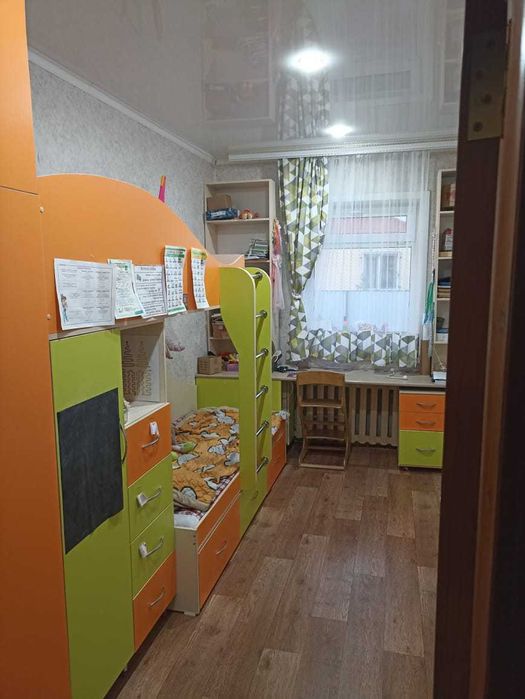 Продам Дом в Дубовке