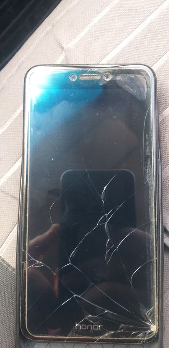 ТЕЛЕФОН ишлатилган