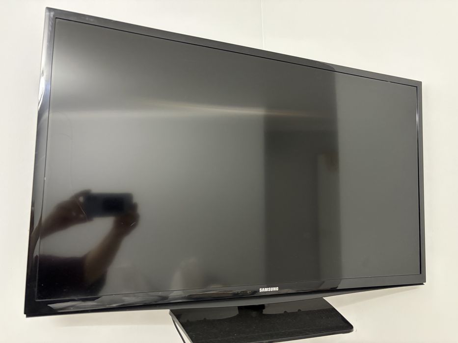 Продам телевизор