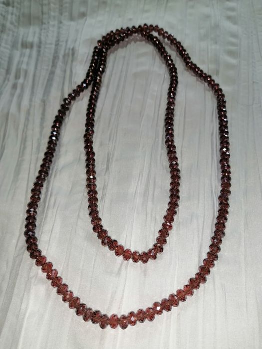 Подарок девушке, зеркало.