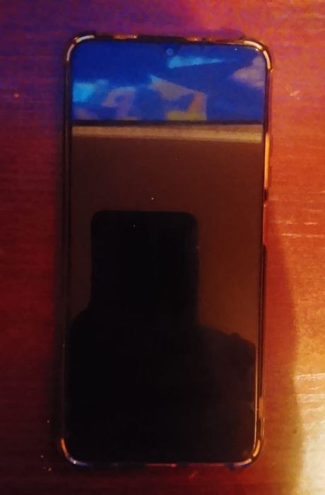 Redmi 9T обмен..