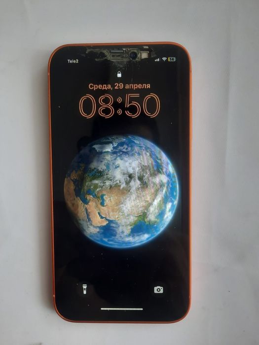 Iphone xr в корпусе 17 pro max