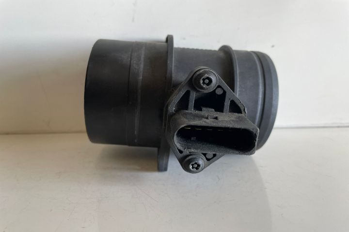Debitmetru Bosch 0281002461 Audi A4 B7 seria