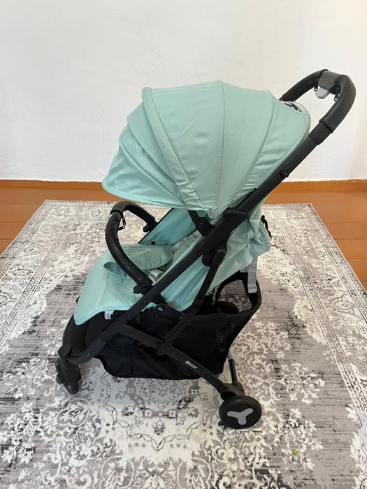 Коляска летний для детей