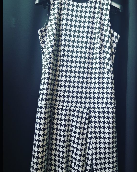 Продам разные Платья