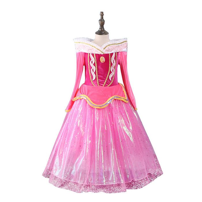 Новогодние костюмы для девочек и мальчиков