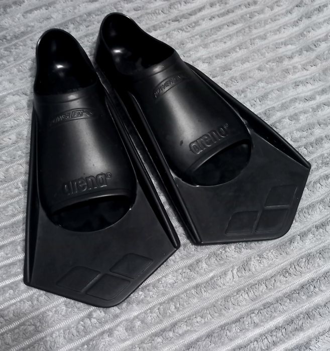 Ласты Arena размер 35- 36