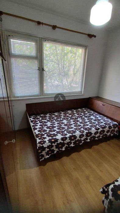 Продава се Двустаен апартамент в Пловдив, Кючук Париж - 56 кв.м за 1340 €/кв.м - Снимка #3