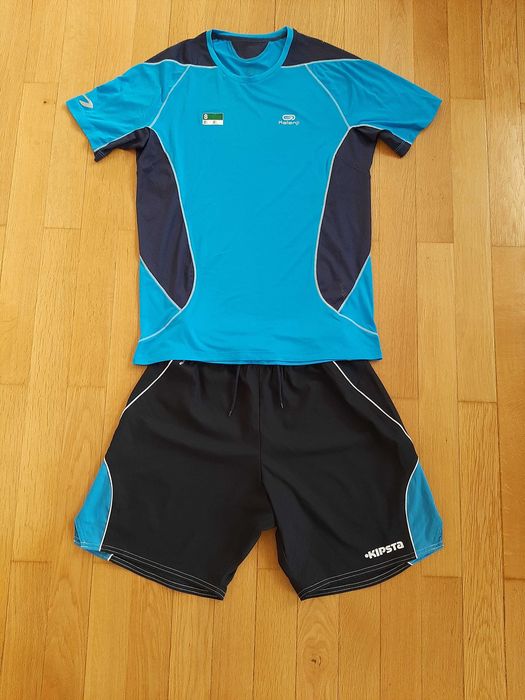 Karl Lagerfeld, Paul Smith, ZARA, Benetton за 14 г.момче. ОРИГИНАЛНИ!