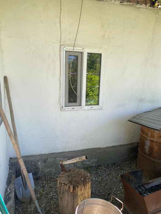 Продам дом в Талдыкоргане