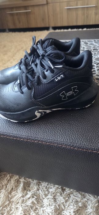 Adidasi  Copii nr 32   2 perechi.