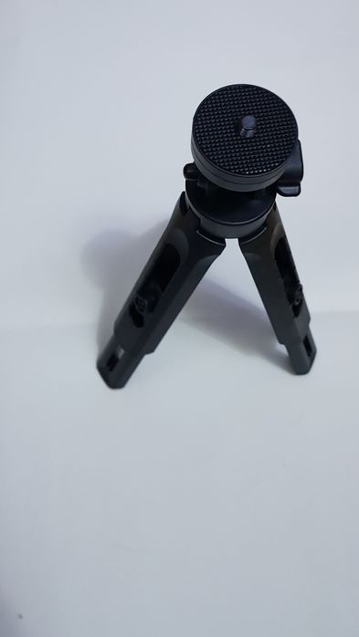 Suport trepied telefon/foto-mini trepied telefon