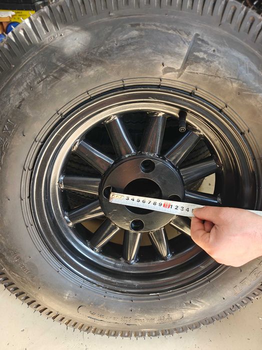 Шины. Колеса в сборе.