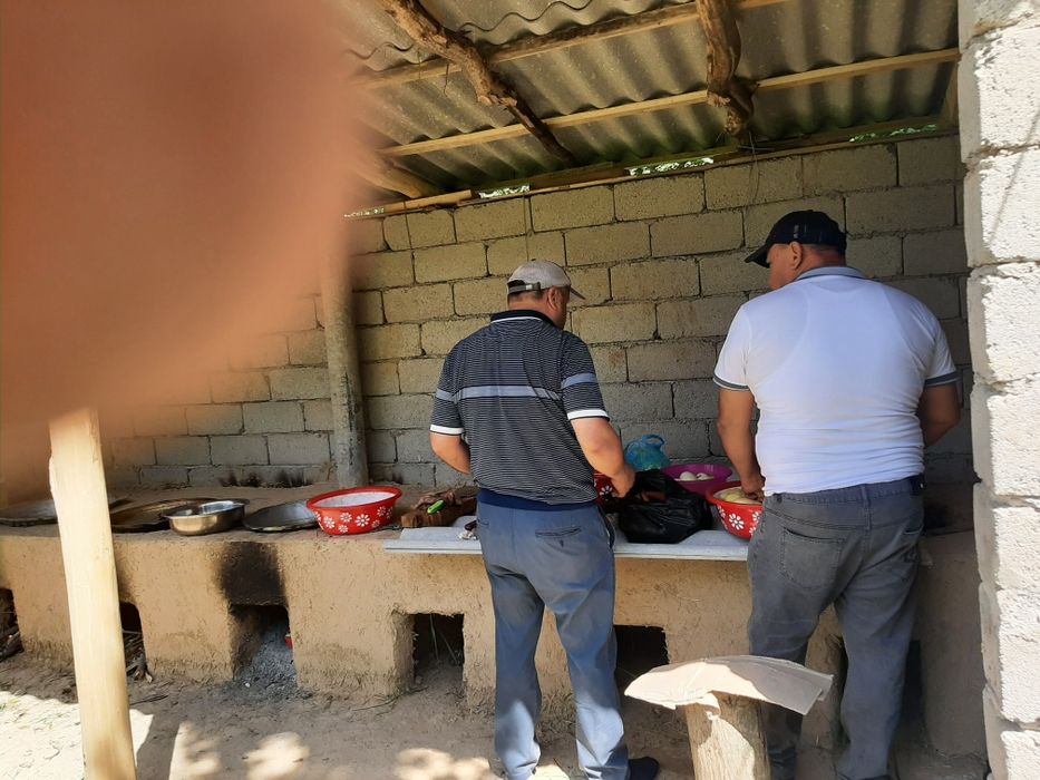 Ukrainadagi eng seksual qizlar