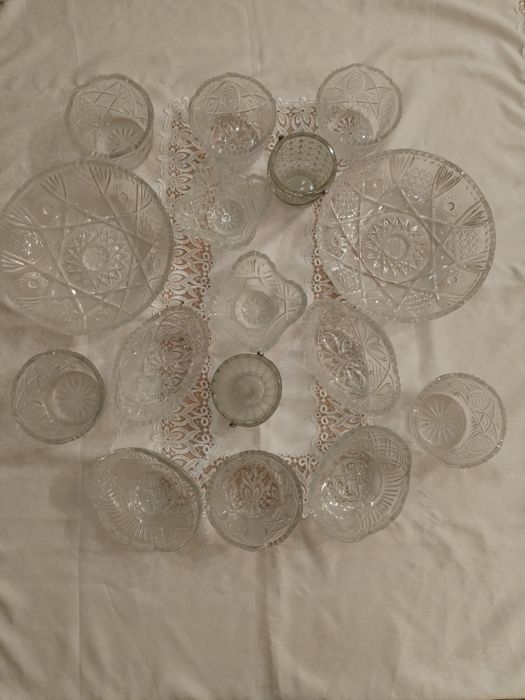 parda Sifatli arzon hamyon bop