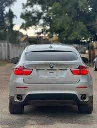 DEZMEMBRARI/dezmembrez bmw x6 e71 3.5xd 3.0d 286cp 2008 2009 2010 2011 2012 2013 2014 m-pachet non- m f10 f11 f12 e90 e92 e61 e87 x5 e53 TOATE MOTORE